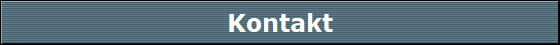 Kontakt