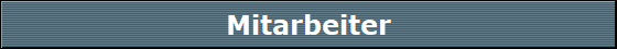 Mitarbeiter