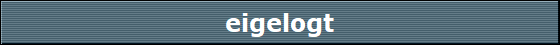 eigelogt